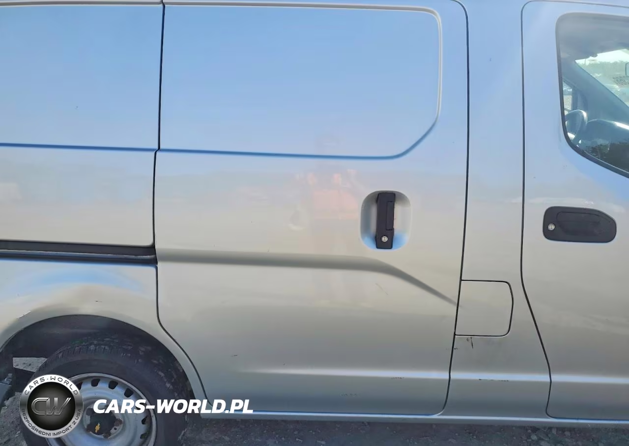 2015 Chevrolet City Express Ls VIN:3N63M0YN1FK720892 - 11
