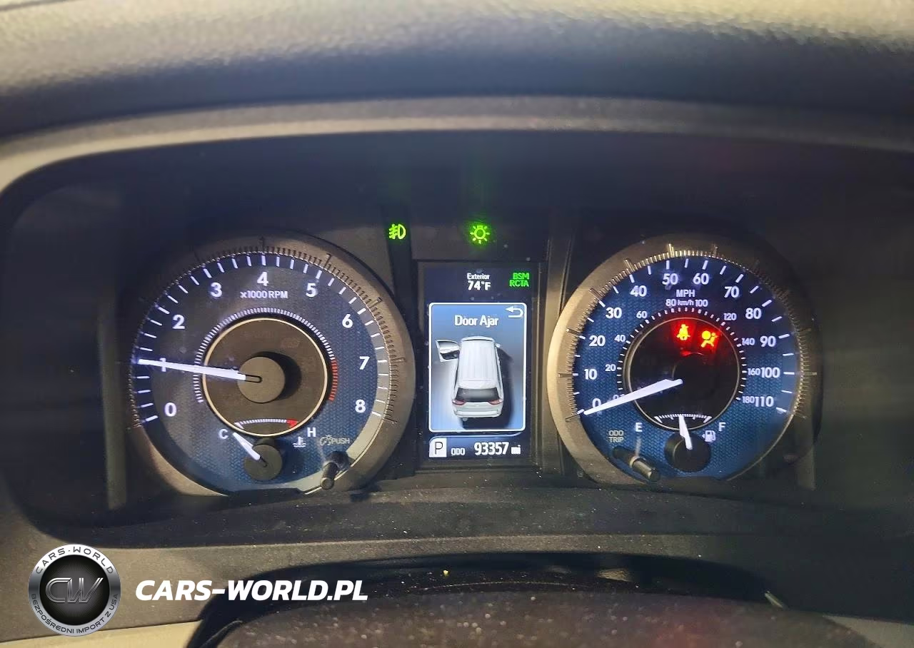2019 Toyota Sienna Xle 8-Passenger VIN:5TDYZ3DC6KS011678 - 9