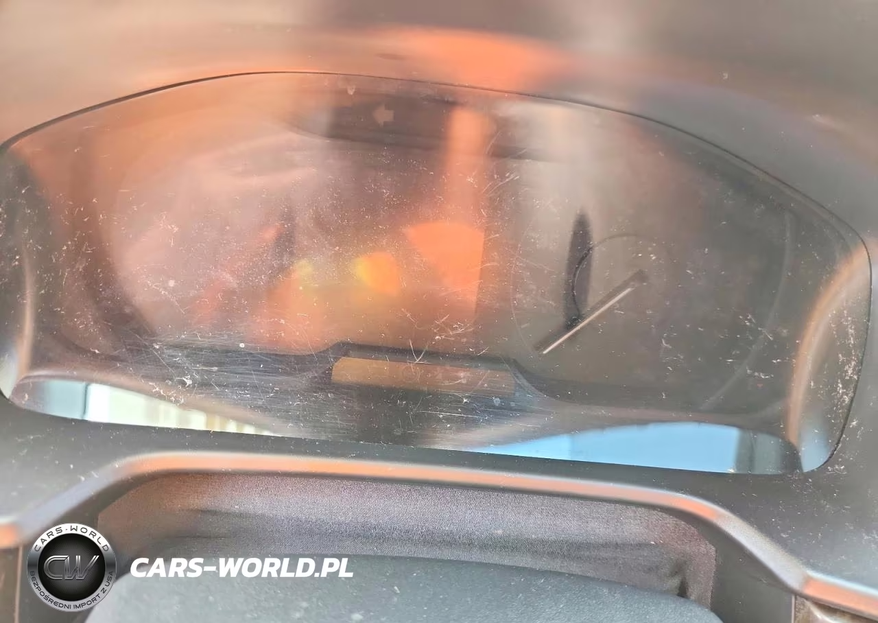 2021 Honda Accord Sport VIN:1HGCV1F30MA051845 - 9