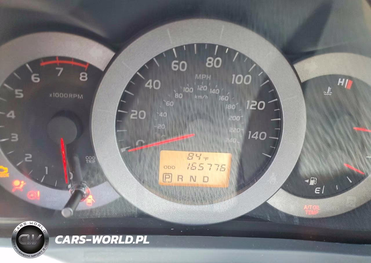 2011 Toyota Rav4 Limited VIN:2T3YK4DV8BW012650 - 9