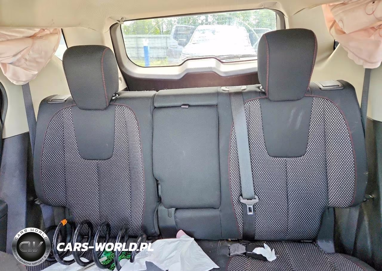 2015 Chevrolet Equinox Lt VIN:2GNALBEK8F6399247 - 10