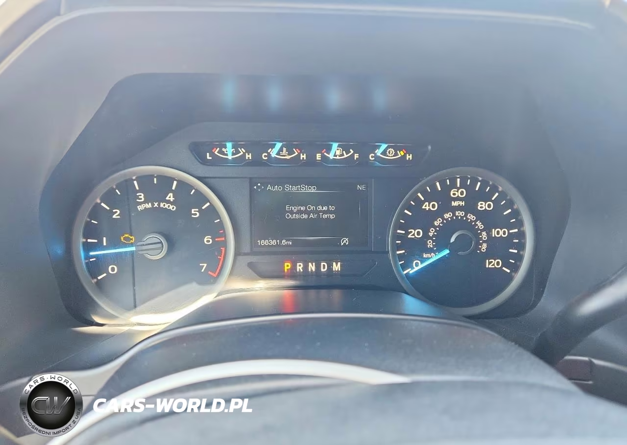 2020 Ford F150 Supercrew VIN:1FTEW1E41LKE08506 - 9
