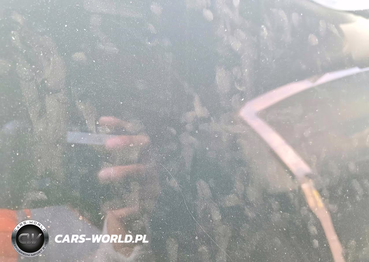 2023 Tesla Model 3 VIN:5YJ3E1EA1PF384078 - 9