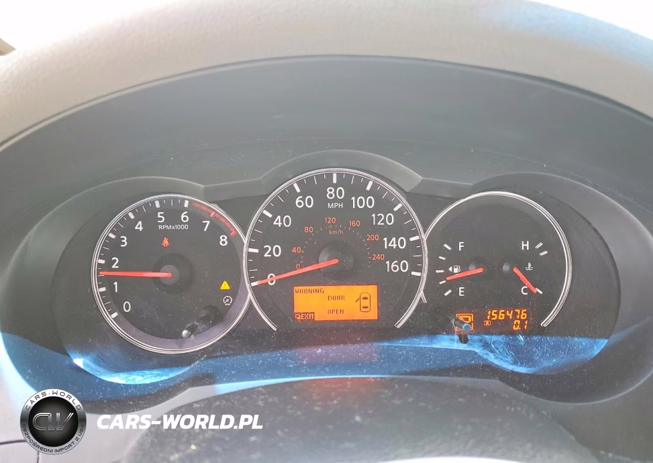 2010 Nissan Altima 2.5 VIN:1N4AL2AP8AN534408 - 10