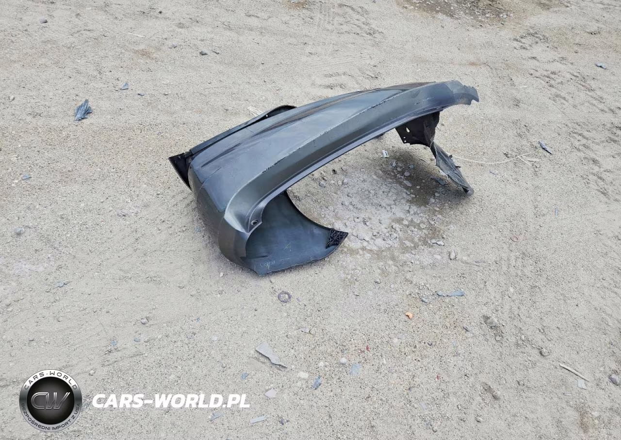 2006 Toyota Prius Base VIN:JTDKB20U863196584 - 12