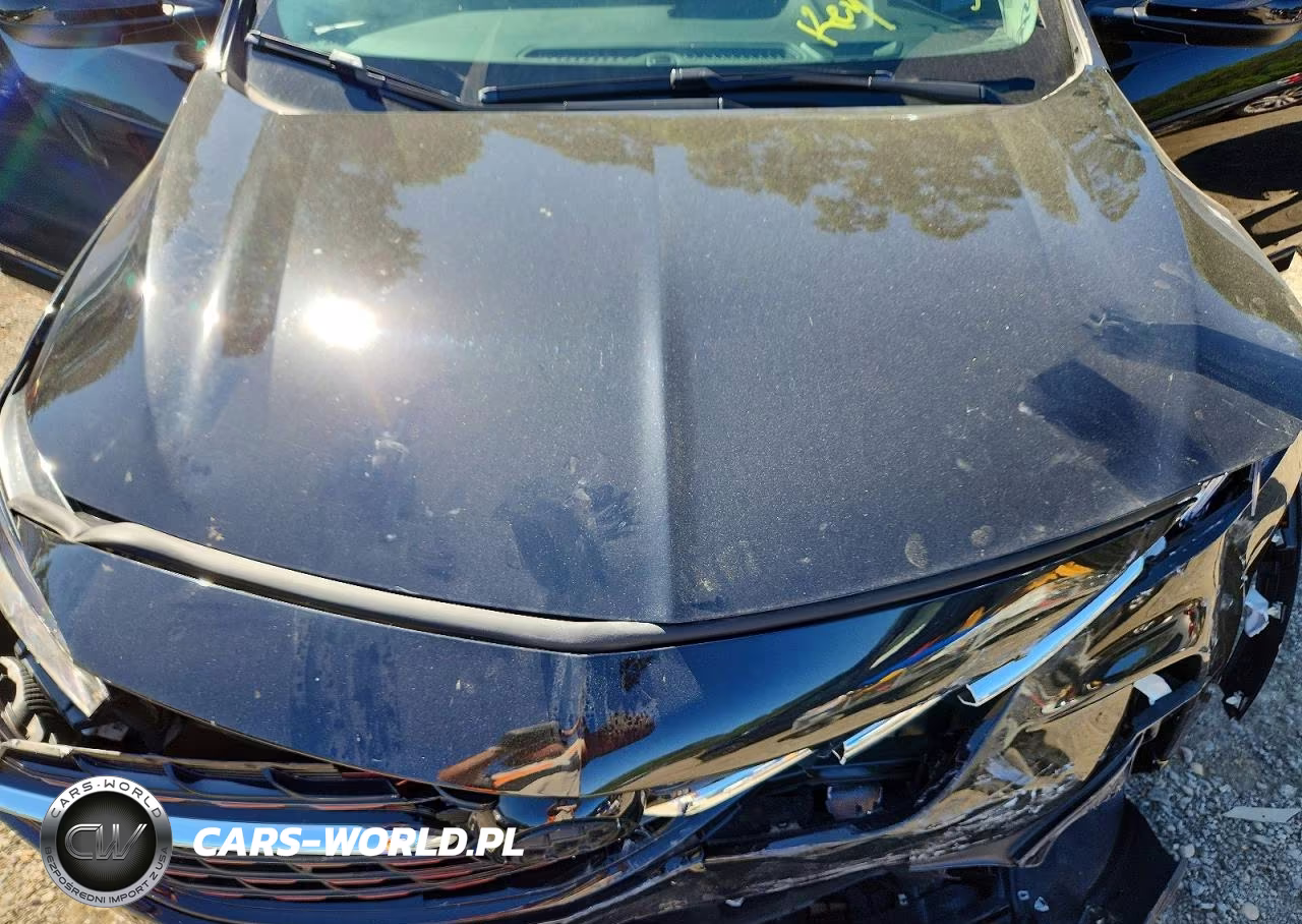 2023 Buick Encore Gx Select VIN:KL4MMDSL6PB097489 - 12