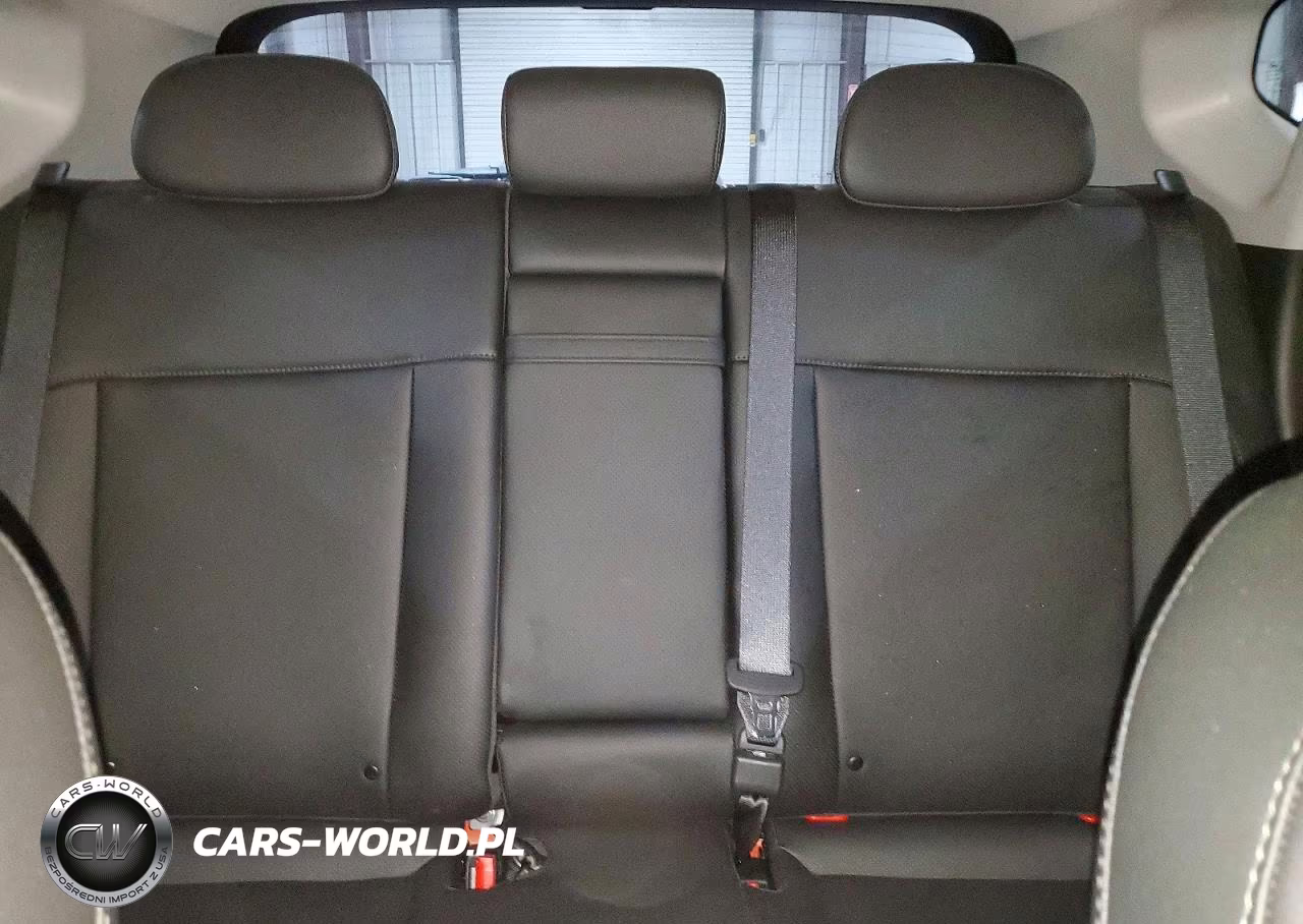 2024 Hyundai Kona Limited VIN:KM8HECA38RU118586 - 10