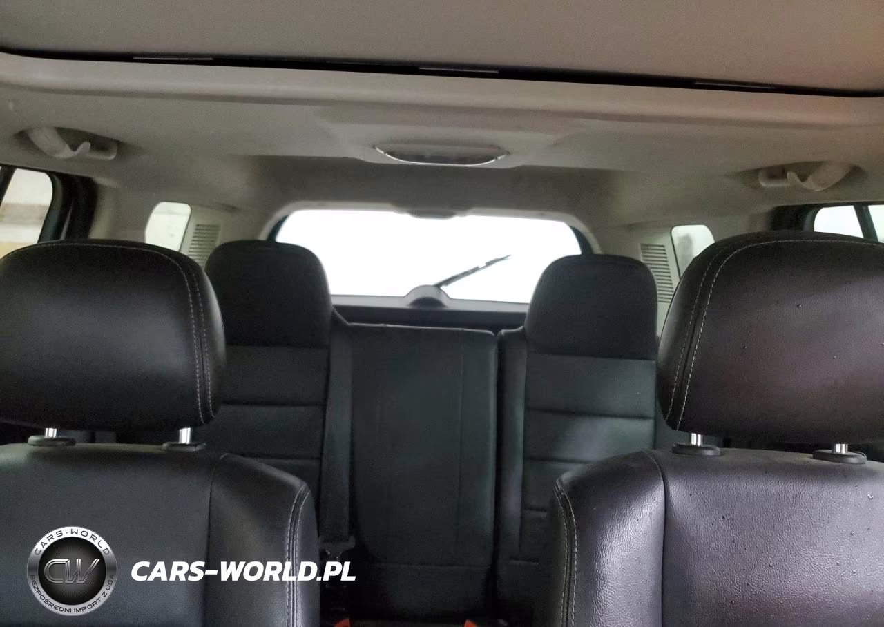 2016 Jeep Patriot VIN:1C4NJRAB5GD510757 - 10