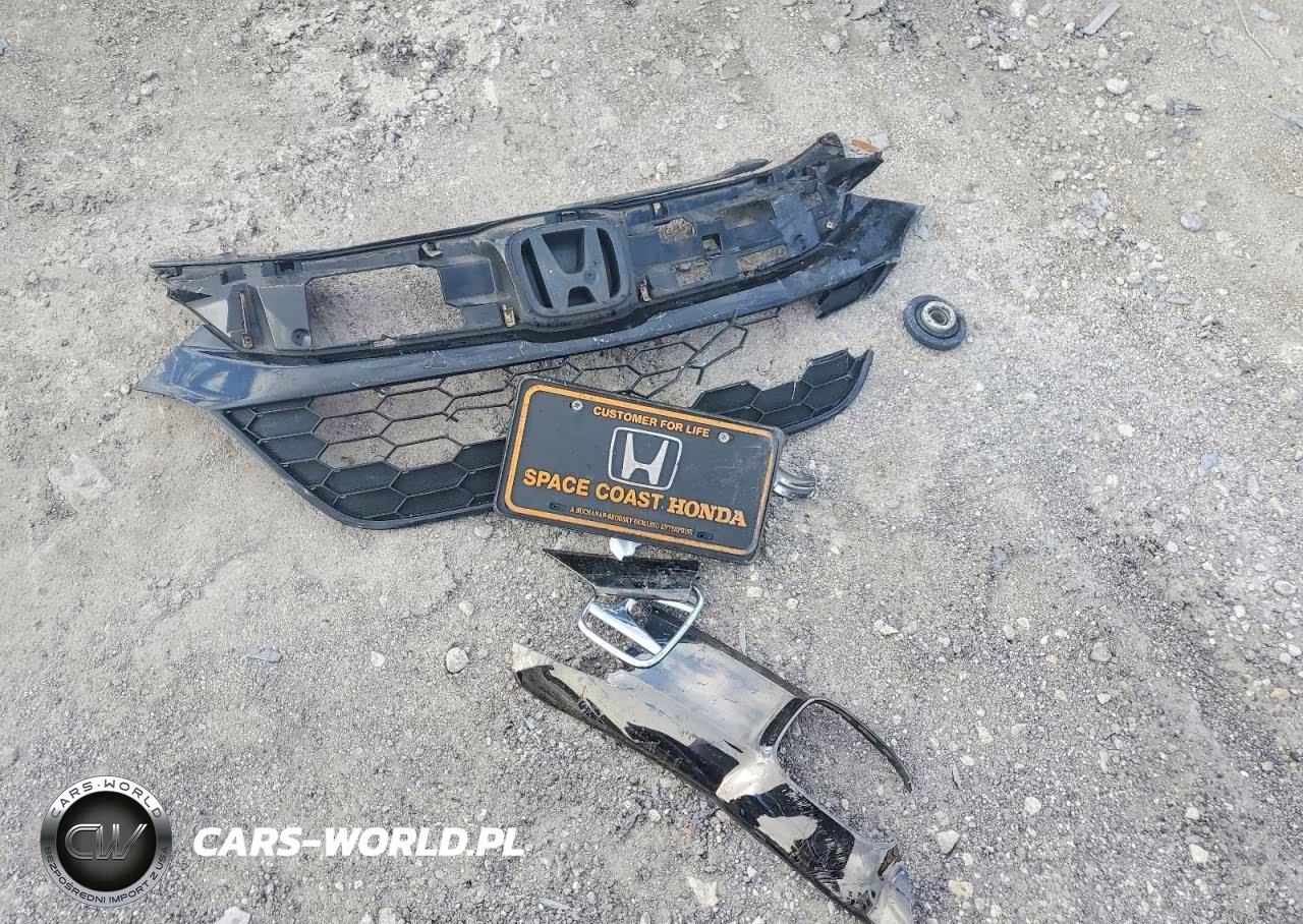 2023 Honda Hr-V Sport VIN:3CZRZ1H5XPM707319 - 12