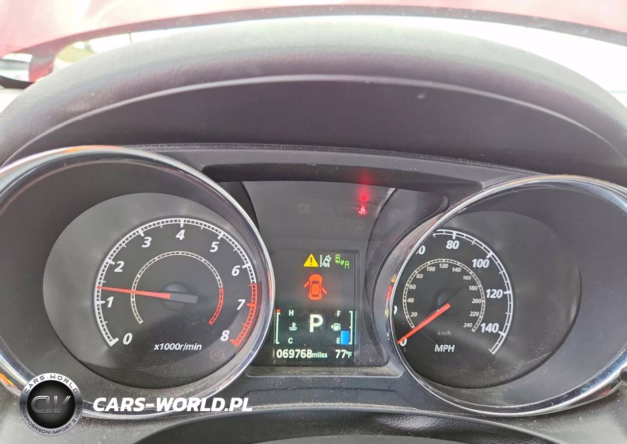 2020 Mitsubishi Outlander Sport Es VIN:JA4AR3AU4LU020403 - 9