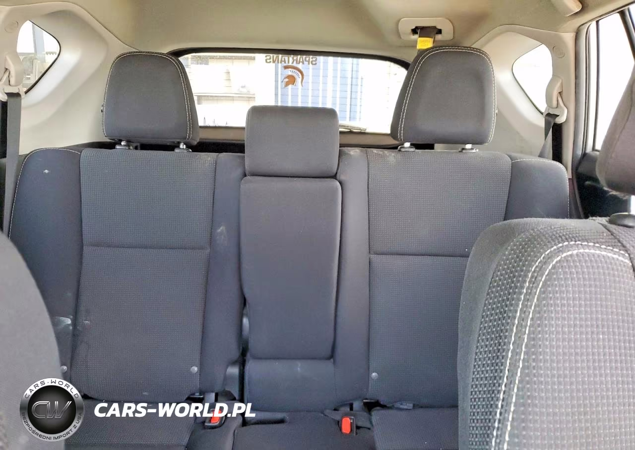 2018 Toyota Rav4 Adventure VIN:2T3RFREV8JW730458 - 10