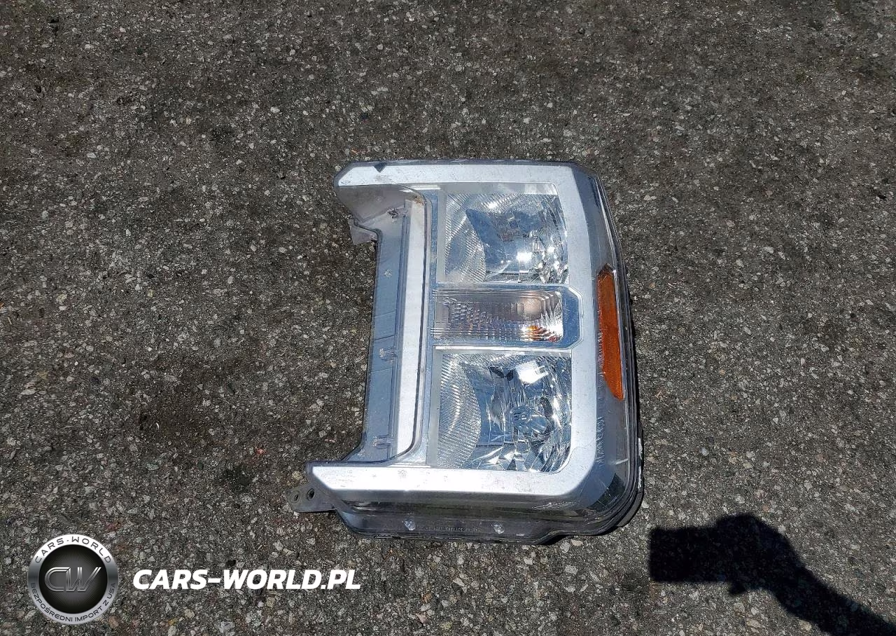 2023 Ford F250 Super Duty VIN:1FT7W2AA3PEC89419 - 13