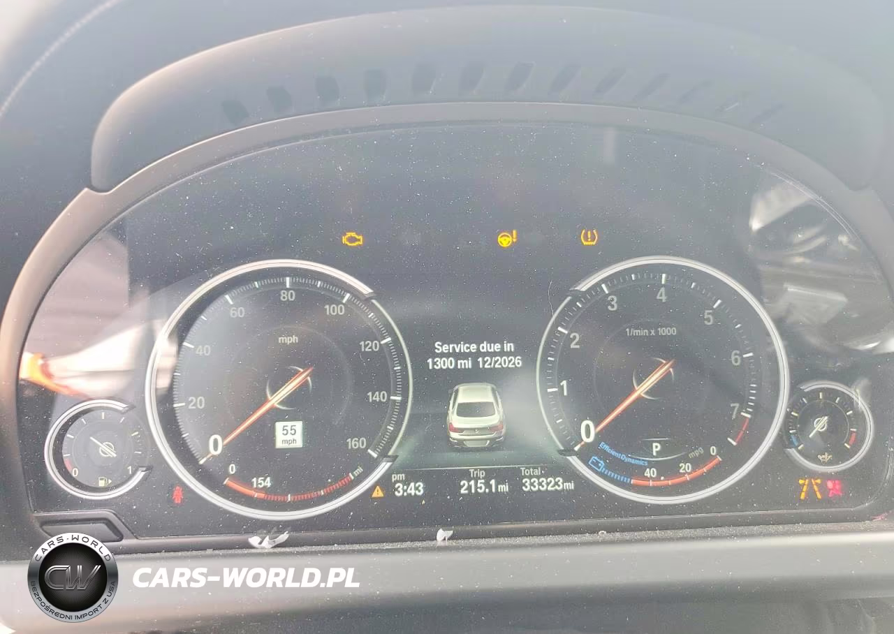 2018 BMW 640 I Gran Coupe VIN:WBA6D0C51JG639984 - 9