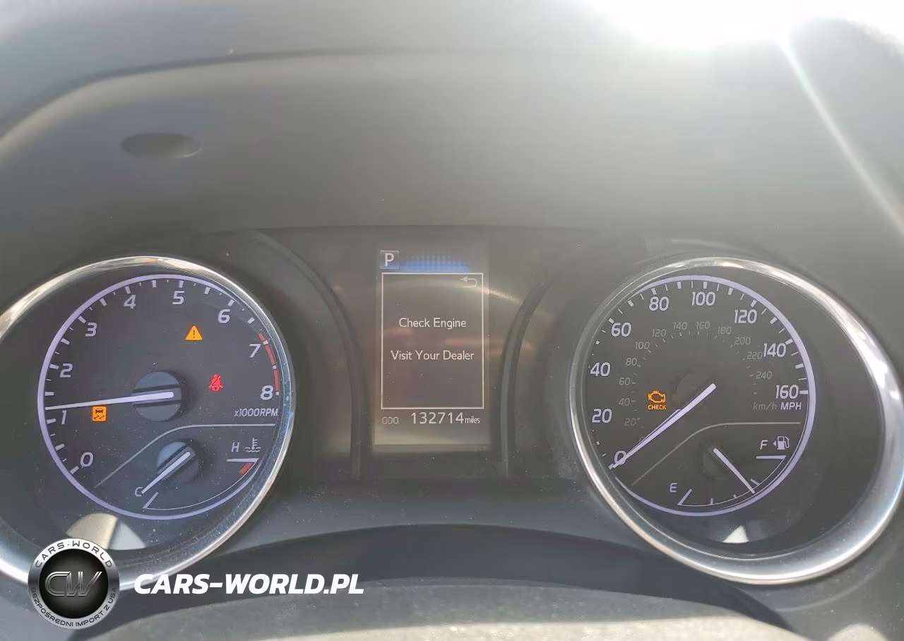 2019 Toyota Camry Le VIN:4T1B11HK9KU773090 - 9