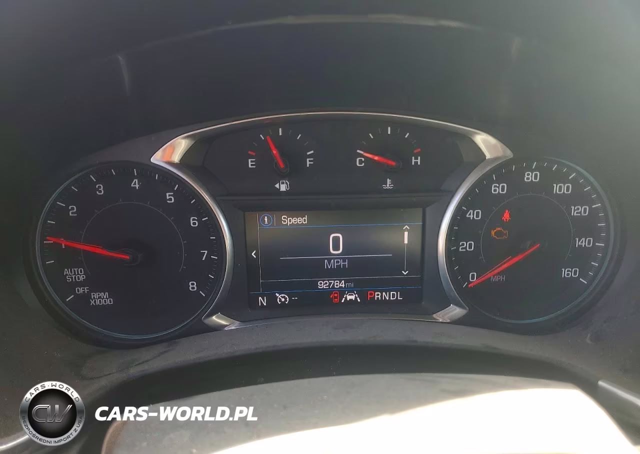 2020 Chevrolet Equinox Lt VIN:3GNAXJEV6LL344764 - 9
