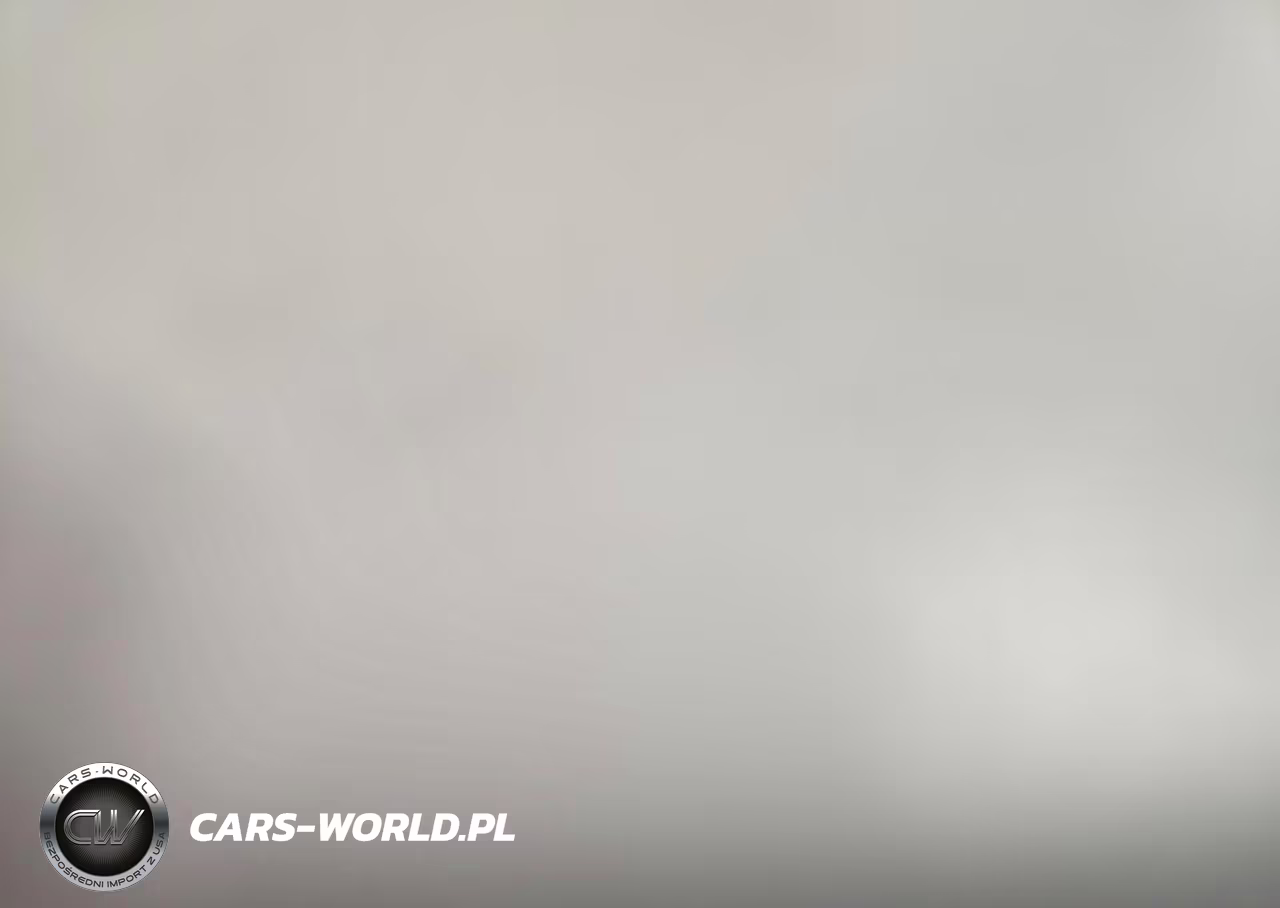 2023 Kia Sportage Ex VIN:5XYK33AF4PG108162 - 12
