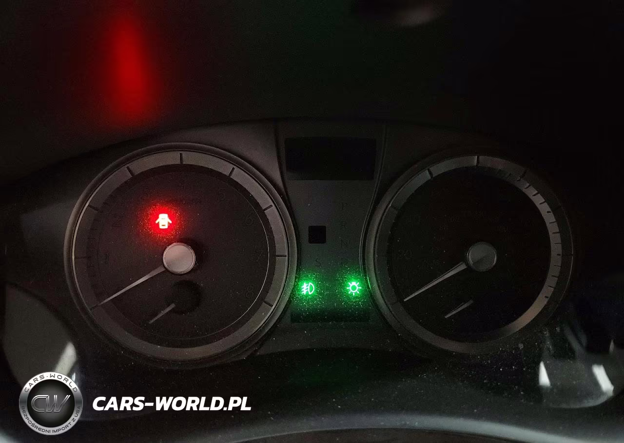 2007 Lexus Es 350 VIN:JTHBJ46G572103686 - 9