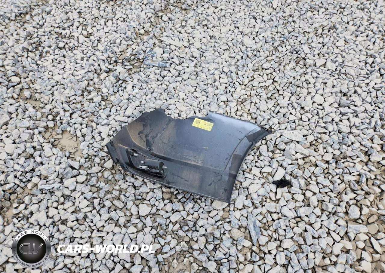 2019 Subaru Forester VIN:JF2SKACCXKH447374 - 13