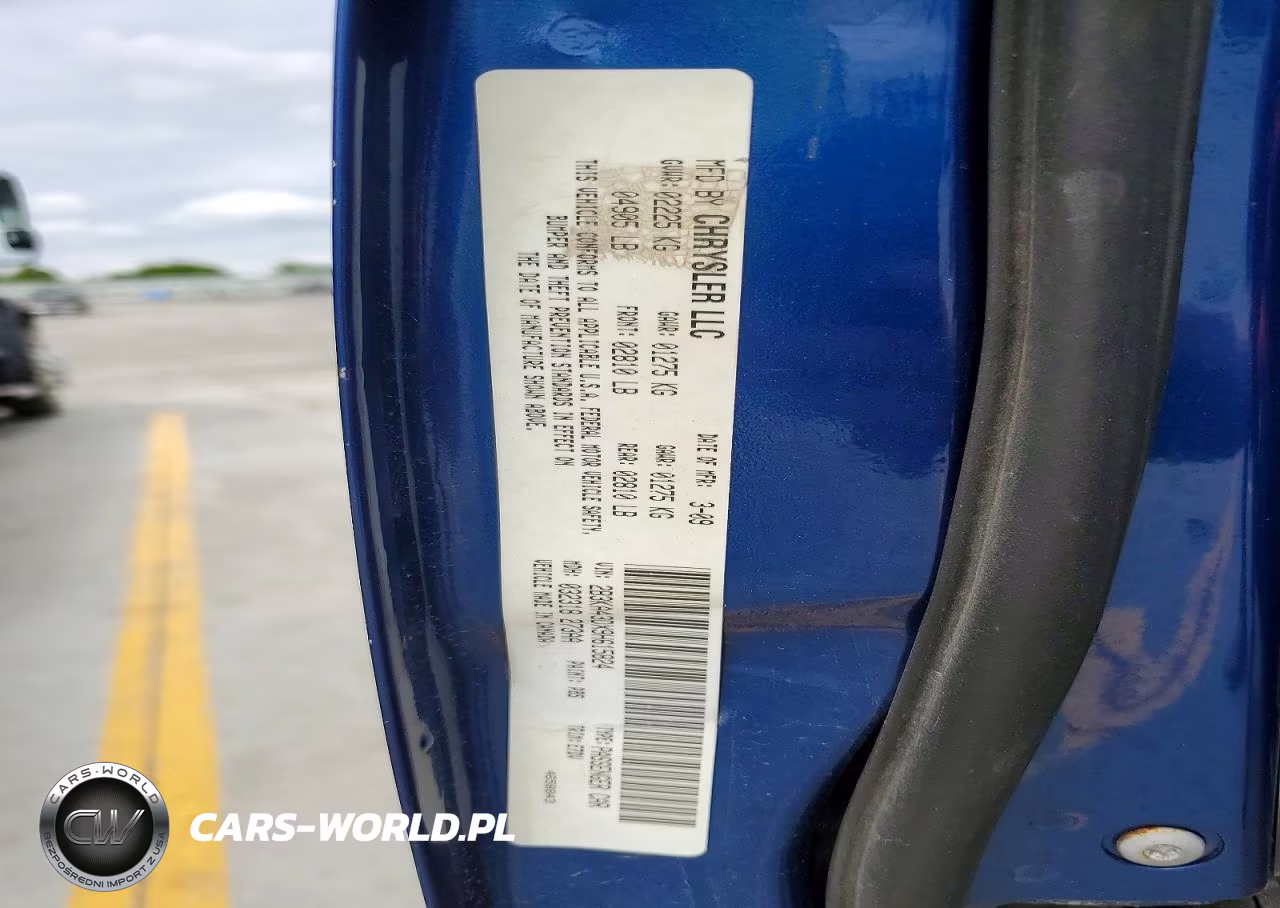 2009 Dodge Charger VIN:2B3KA43DX9H615824 - 12