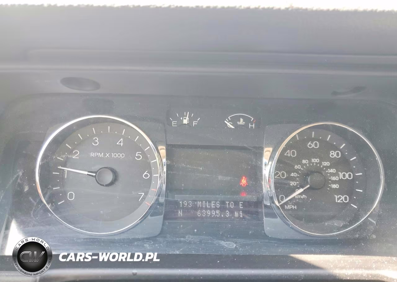 2008 Lincoln Mkz VIN:3LNHM26T38R668239 - 9