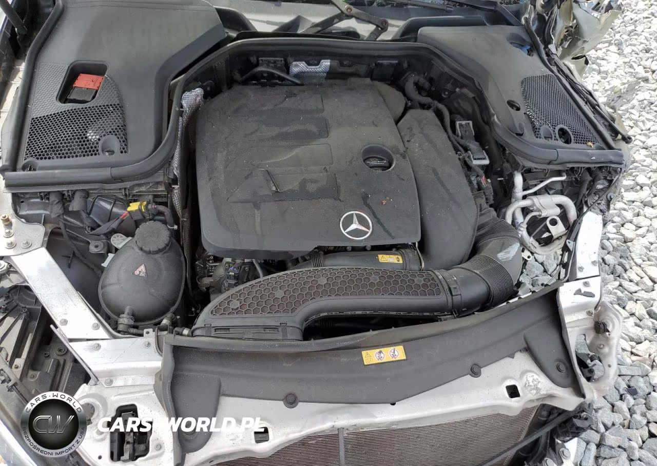 2020 Mercedes-Benz E 350 VIN:W1KZF8DB3LA829858 - 11