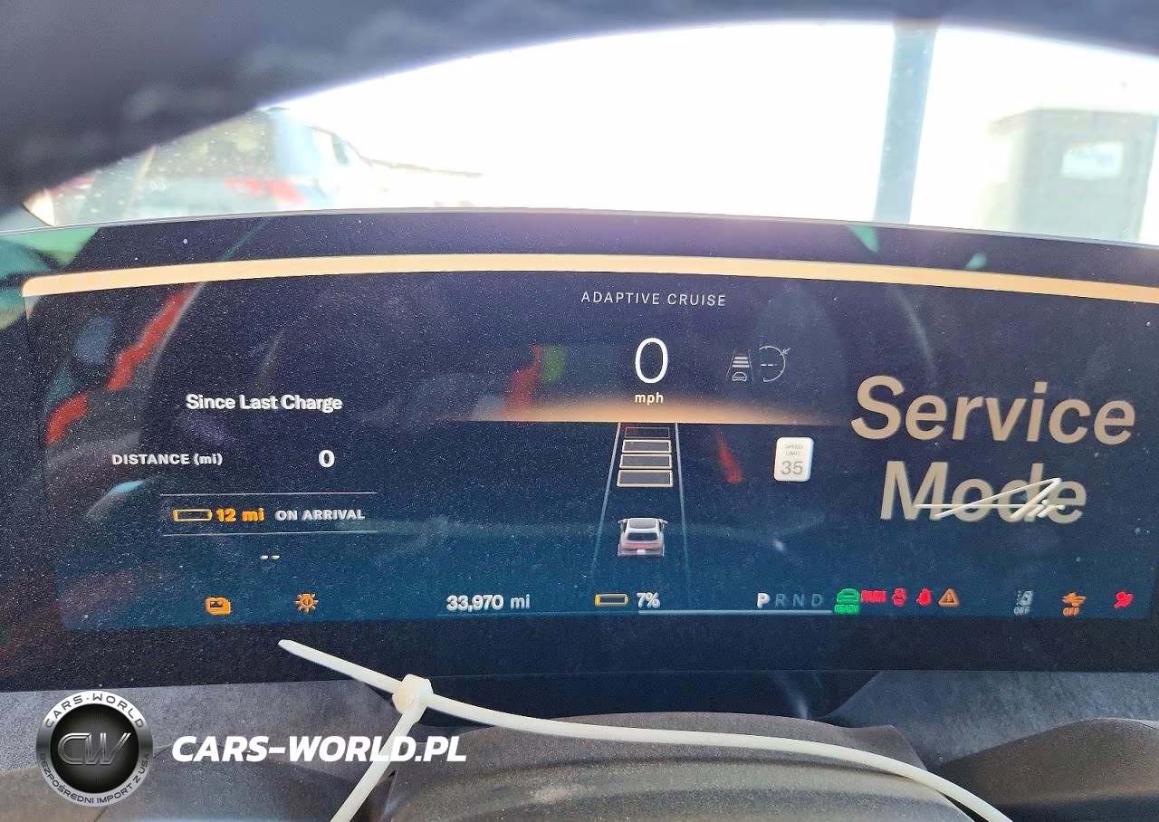 2022 Lucid Motors Air Grand Touring VIN:50EA1GBA7NA005998 - 9