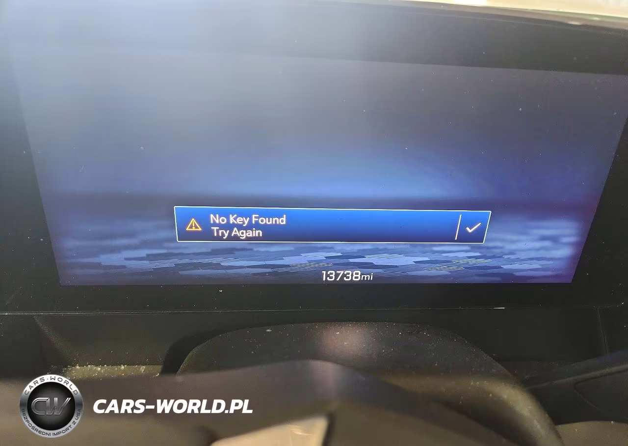 2025 Chevrolet Traverse VIN:1GNERGRS7SJ270548 - 9