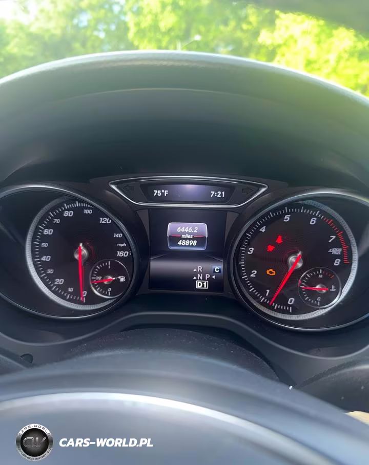 2020 Mercedes-Benz Gla 250 4Matic VIN:W1NTG4GB5LJ702006 - 8