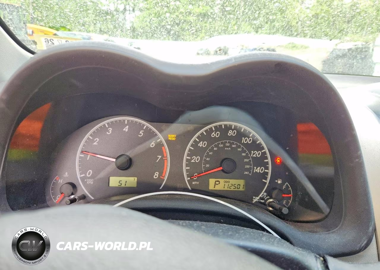 2013 Toyota Corolla Le VIN:2T1BU4EE9DC996774 - 9