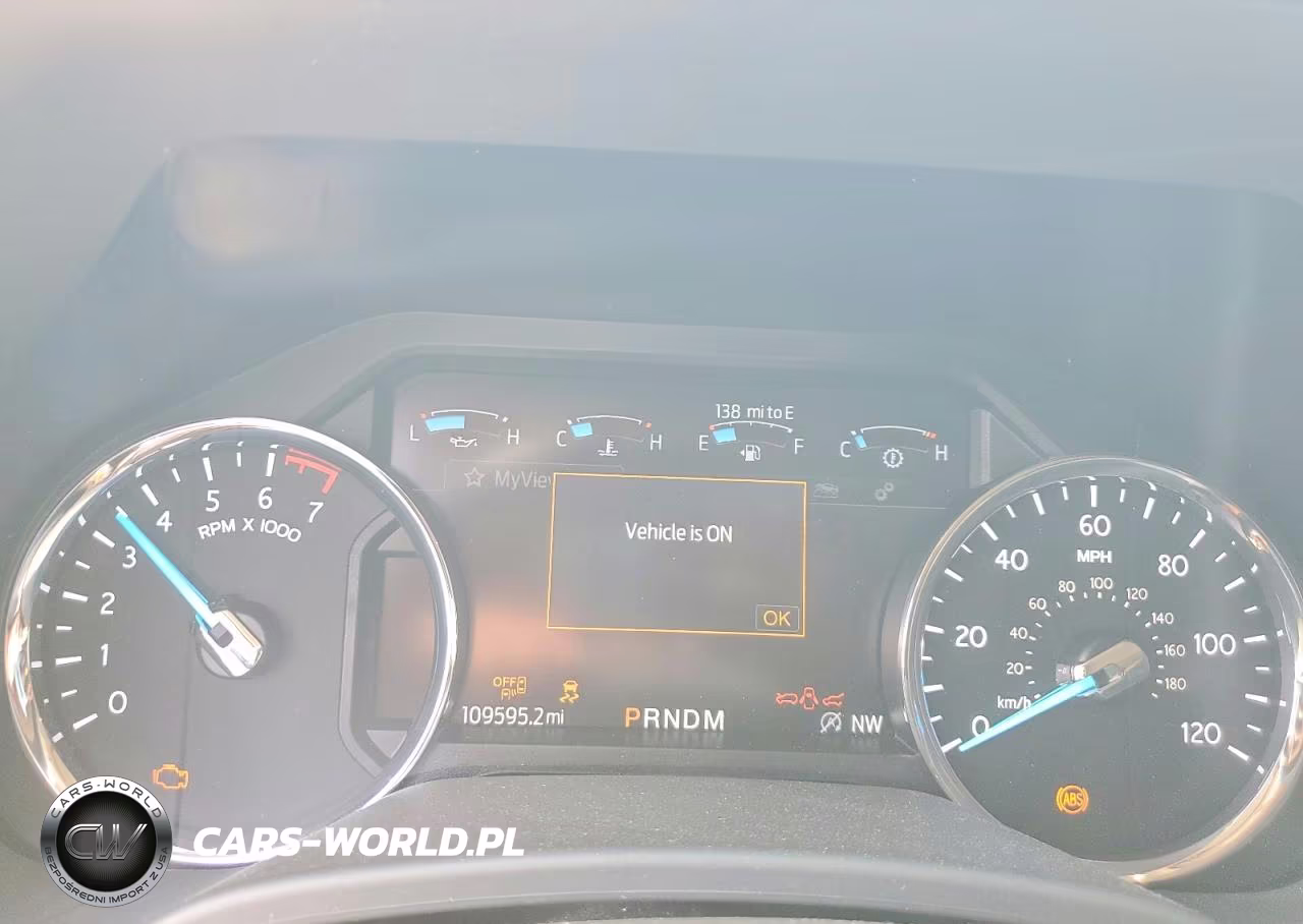 2021 Ford Expedition Xlt VIN:1FMJU1HT2MEA53705 - 9