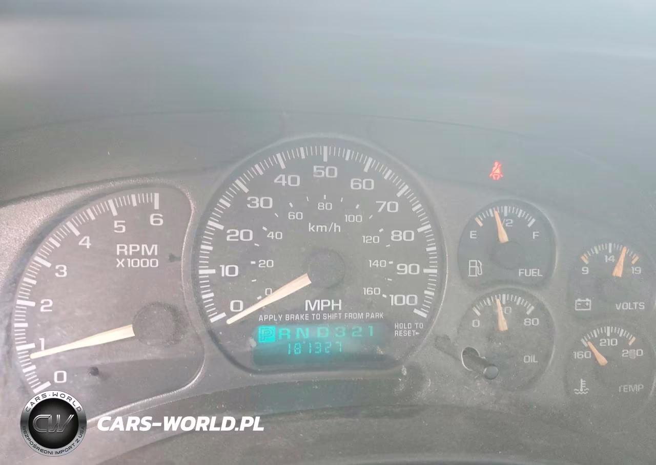 2001 Chevrolet Silverado VIN:2GCEK19T411405089 - 9