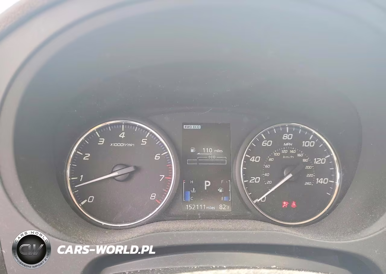2017 Mitsubishi Outlander Es VIN:JA4AZ2A39HZ016505 - 9