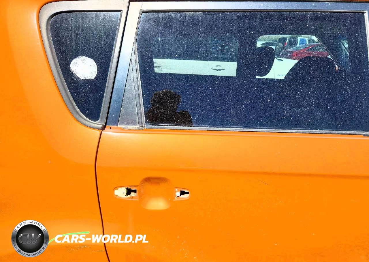 2011 Kia Soul + VIN:KNDJT2A29B7288120 - 10
