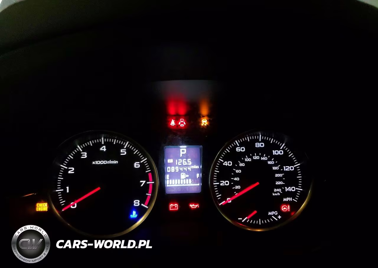 2015 Subaru Xv Crosstrek 2.0 Premium VIN:JF2GPADC5F8318695 - 9