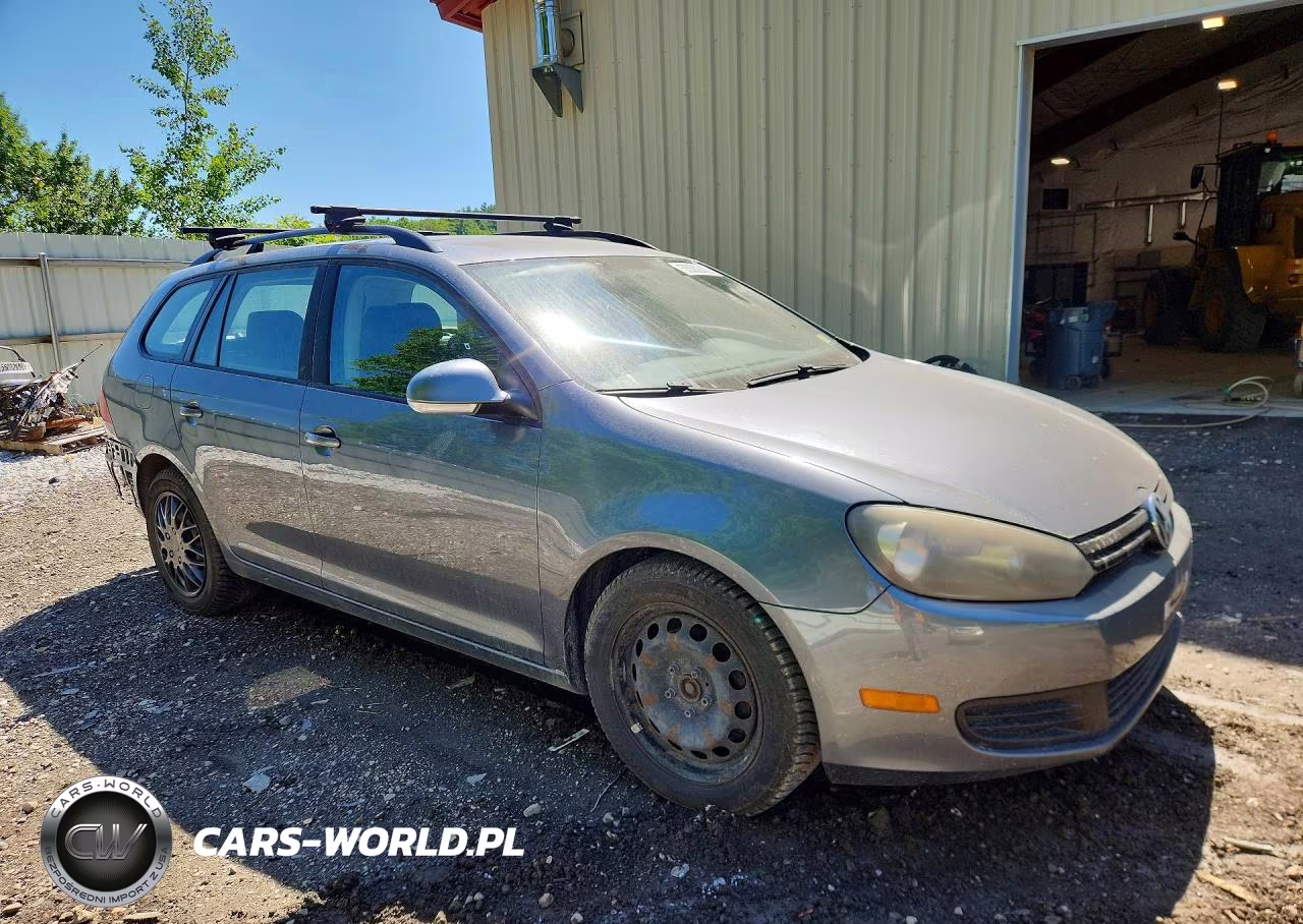 2013 Volkswagen Jetta S VIN:3VWPP7AJ9DM666901 - 4