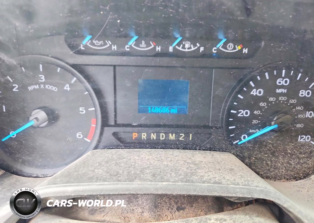 2022 Ford E350 Delivery Truck VIN:1FDWE3FK0NDC06744 - 9