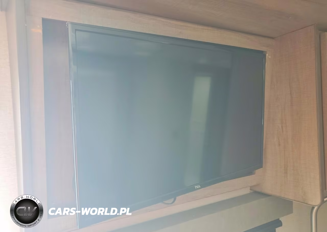 2020 Grand Design Imagine Camper VIN:573TE2225L1211212 - 9