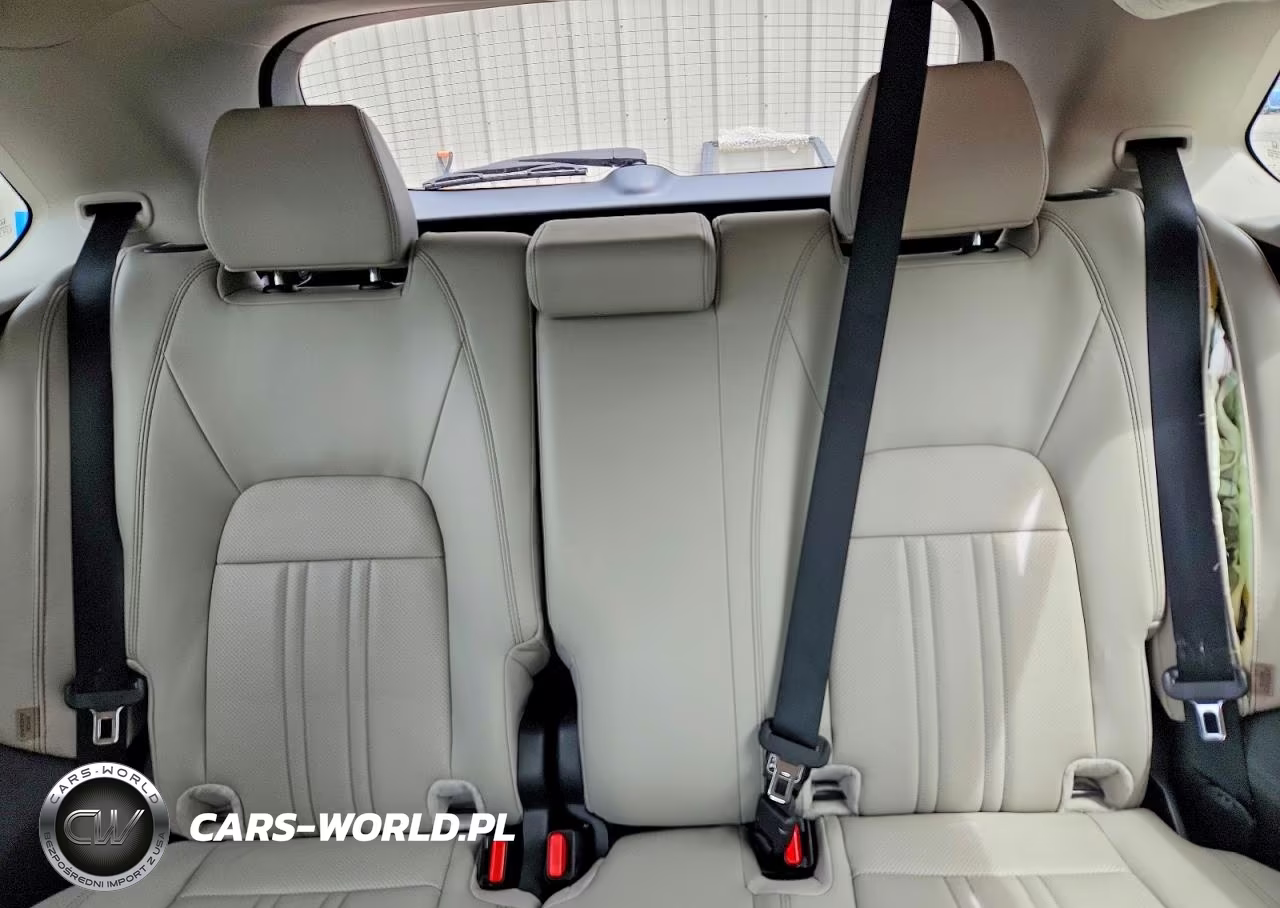 2024 Honda Hr-V Exl VIN:3CZRZ2H71RM776085 - 10