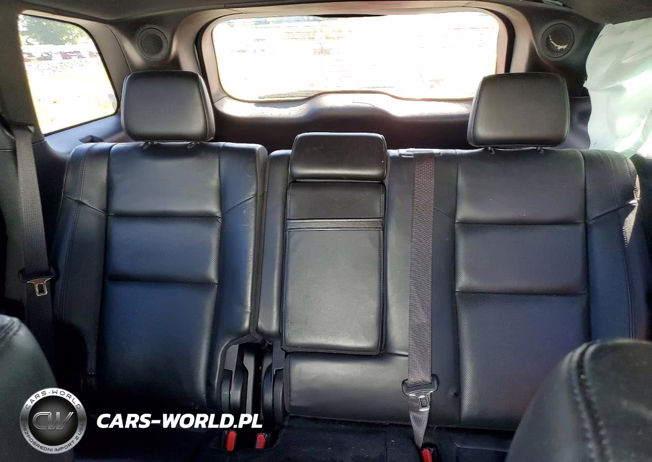 2021 Jeep Grand Cherokee Limited VIN:1C4RJFBG2MC818898 - 10