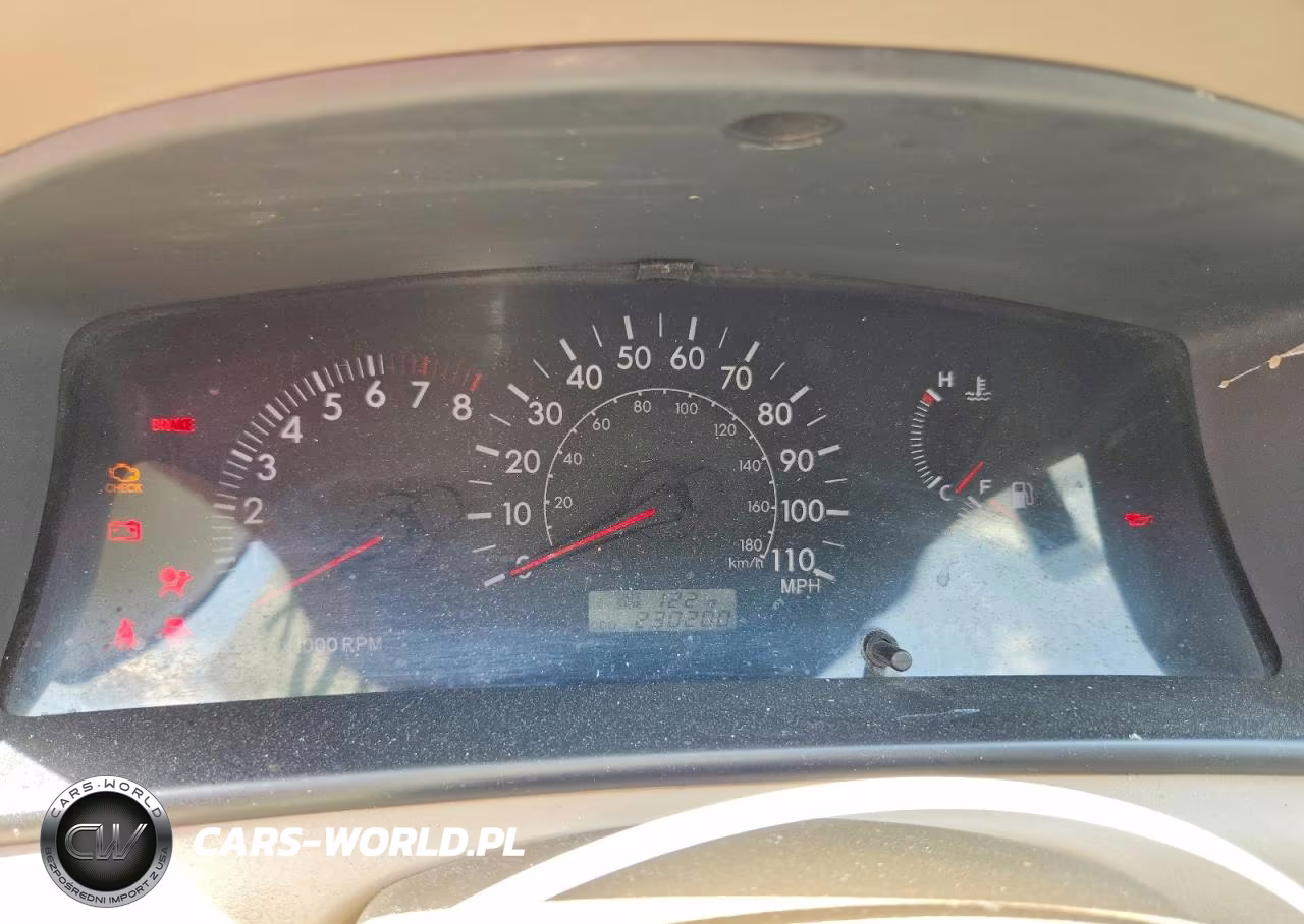 2006 Toyota Corolla Le VIN:2T1BR30E06C569859 - 9