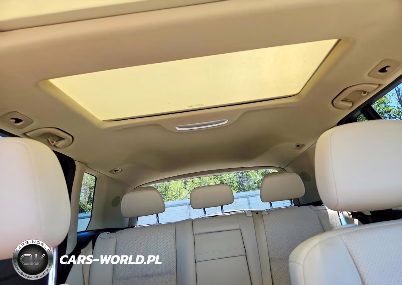 2015 Mercedes-Benz Glk 350 4Matic VIN:WDCGG8JB9FG428992 - 10