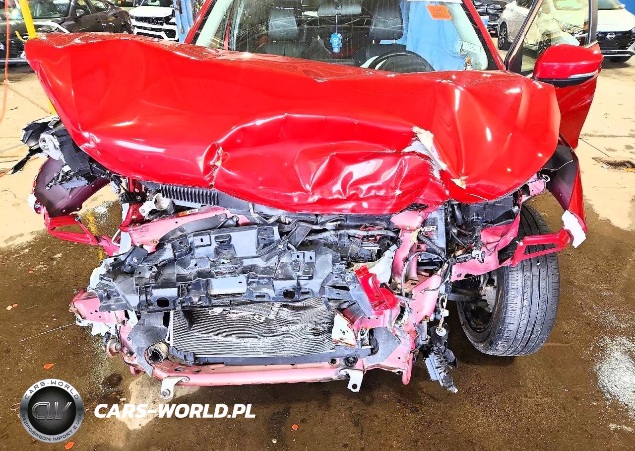 2018 Mitsubishi Eclipse Cross Se VIN:JA4AT5AA7JZ046514 - 11