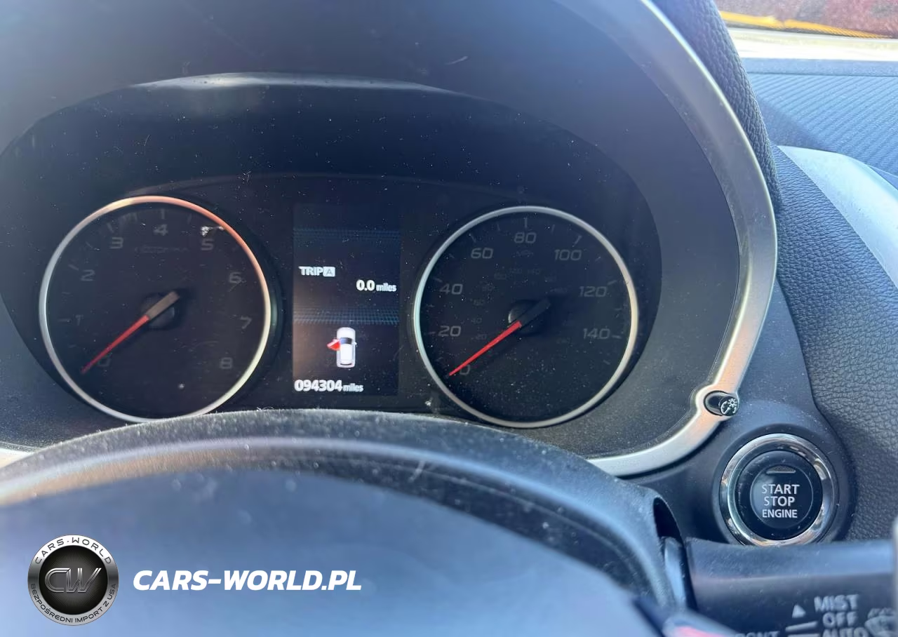 2018 Mitsubishi Eclipse Cross Se VIN:JA4AT5AA7JZ046514 - 9