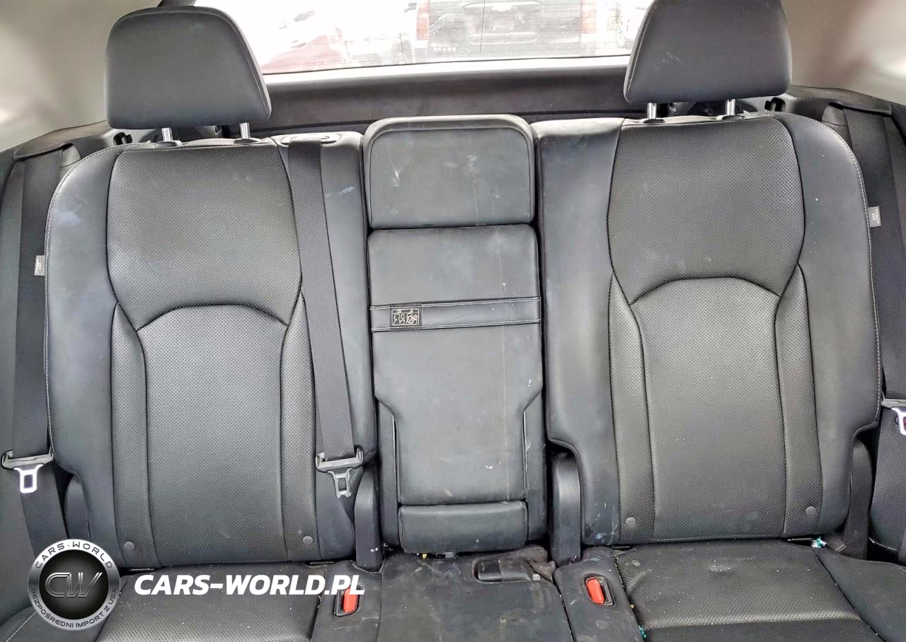 2020 Lexus Rx 350 VIN:2T2HZMAA7LC172359 - 10