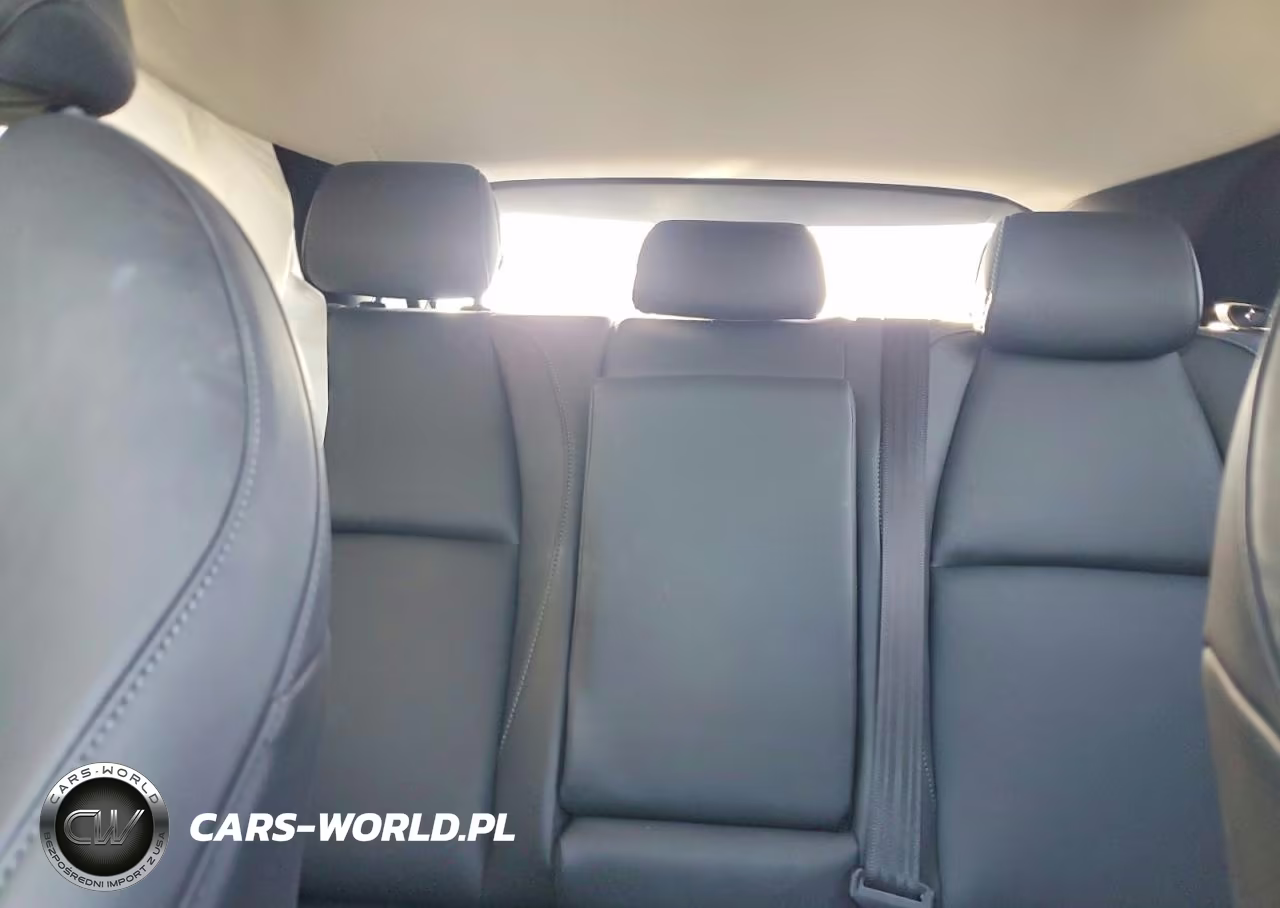 2024 Mazda Cx-30 Select VIN:3MVDMBBM9RM701212 - 10