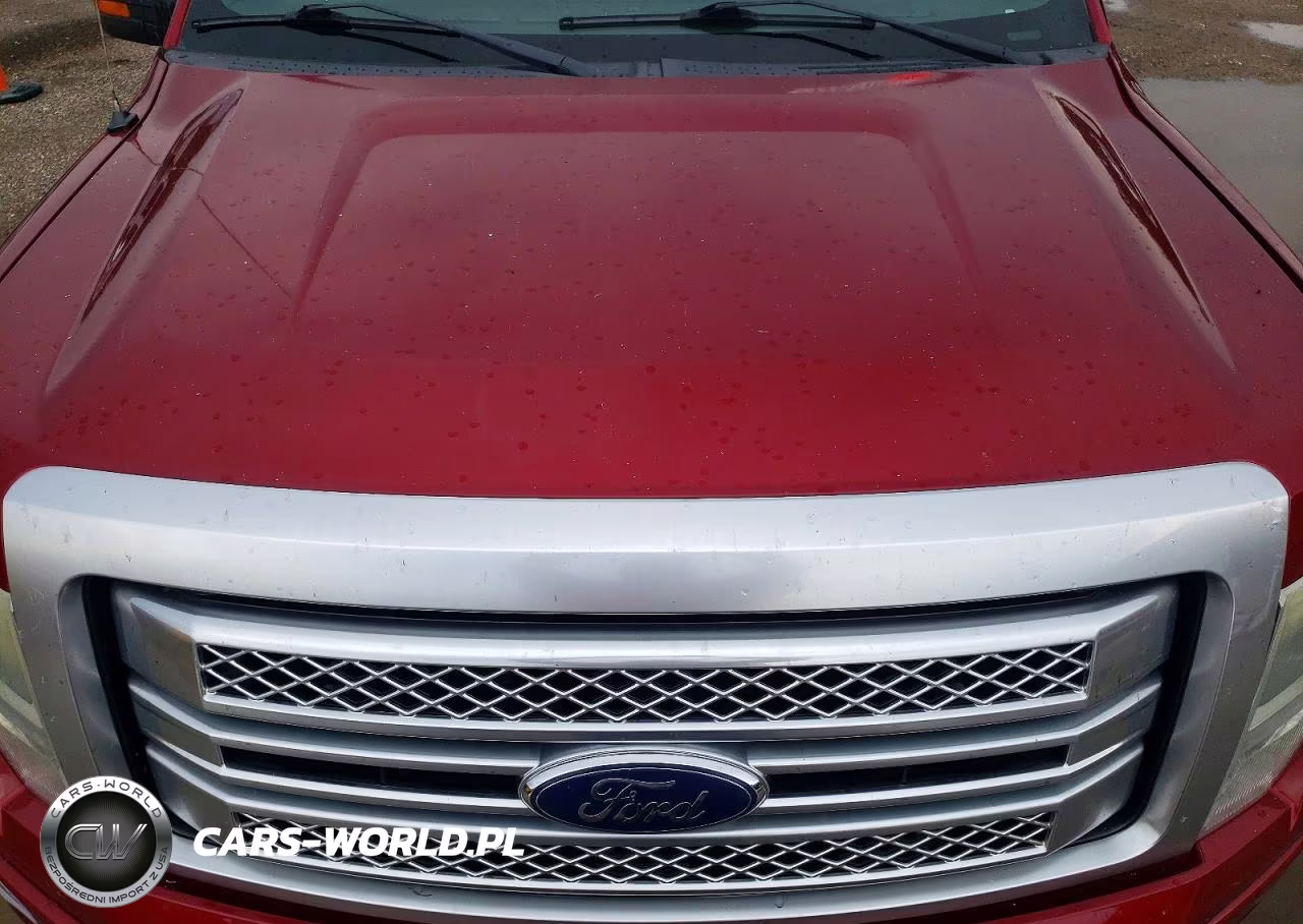 2013 Ford F150 Supercrew VIN:1FTFW1ET4DFB57485 - 11