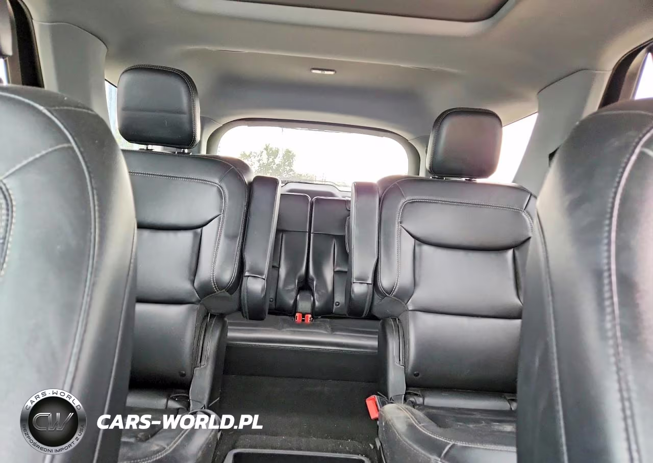 2021 Ford Explorer Xlt VIN:1FMSK8DH1MGC17650 - 10