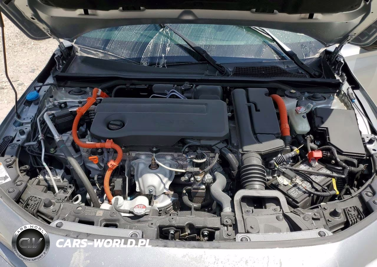 2025 Honda Civic Sport VIN:2HGFE4F86SH320648 - 11