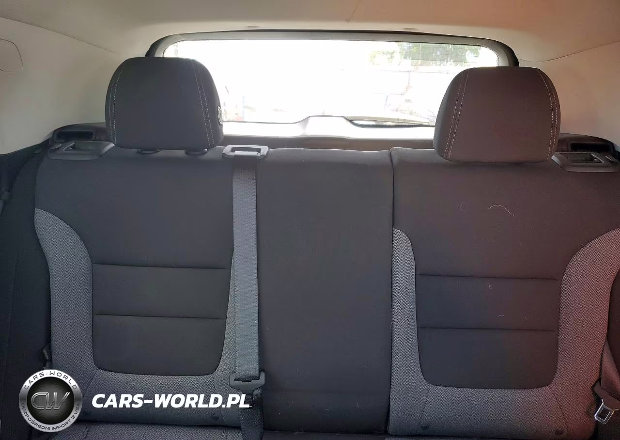2021 Chevrolet Trailblazer Lt VIN:KL79MPSL8MB043892 - 10