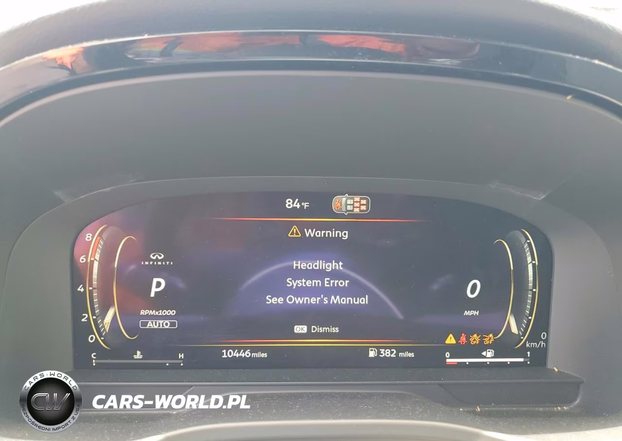 2026 Infiniti Qx60 Pure VIN:5N1AL1ES9TC337079 - 9